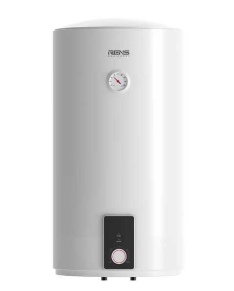 Фото - RENS PERFORMAX RD120-15/F10